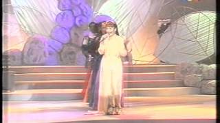 Download lagu Amelina - Cinta Oh Cinta (1996) mp3 Download lagu Amelina - Cinta Oh Cinta (1996) mp3