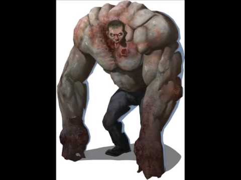 My favorite VGM of all time 14: Left 4 Dead - Tank Theme (Finale)