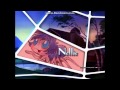 Opening To Dora The Explorer Super Silly Fiesta 2004 DVD