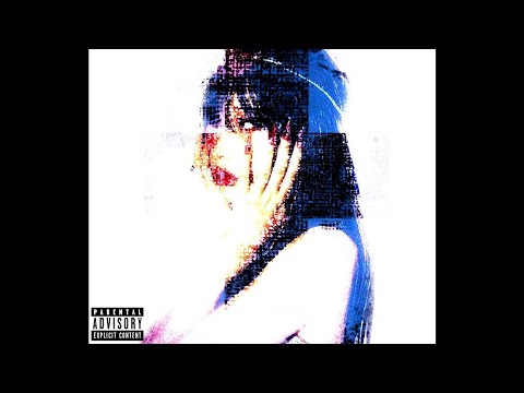 [FREE] Pierce The Veil x Emo Metalcore x Pop Punk Type Beat "Cut Me Open"