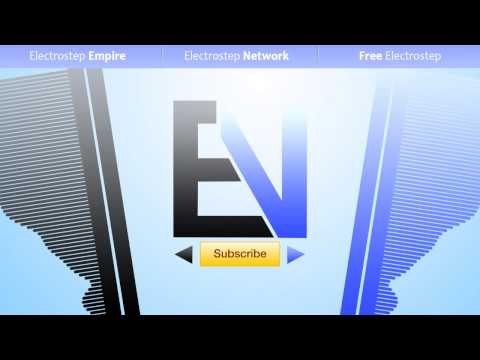 ZooFunktion & DSKOTEK - Down (Original Mix) [PandaFunk FREEBIE]