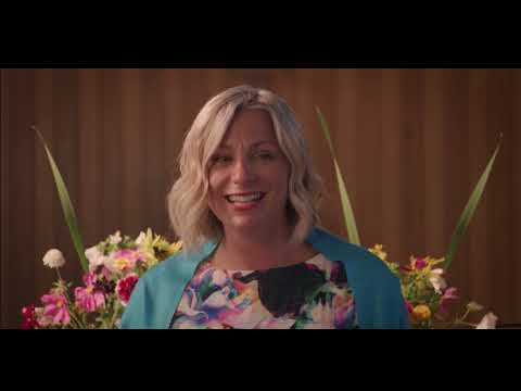 #FIN2021 Gala: DAWN HER DAD & THE TRACTOR