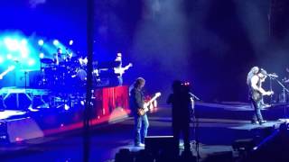 Brantley Gilbert - Stone Cold Sober