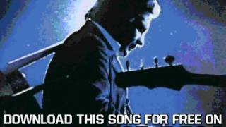 Johnny Cash 28 Greatest Country Songs 12 Goodbye Little Darling