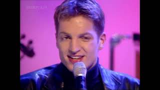 Ultra - Rescue Me (1999/01/15)