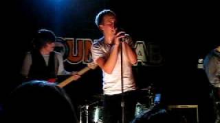 My Philosophy - Holiday Parade