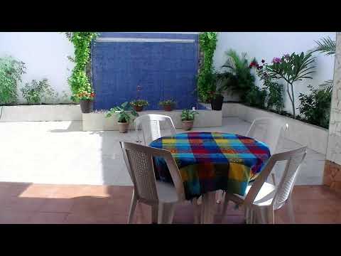 covered patio restaurant winnipeg covered patio restaurant winnipeg