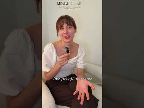 Urszula Michna-5