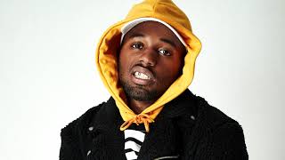 Madeintyo - bigger than me (Remix)