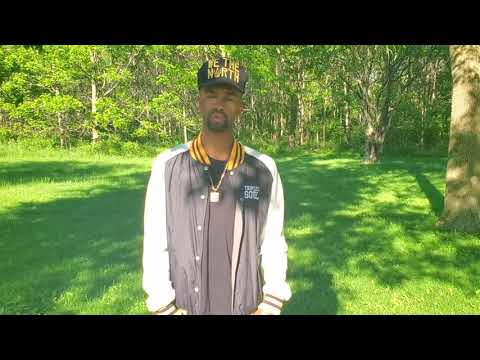 How To Master Life Path 22