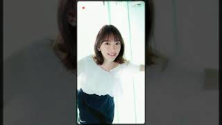 掘末央奈さんの画像集です。