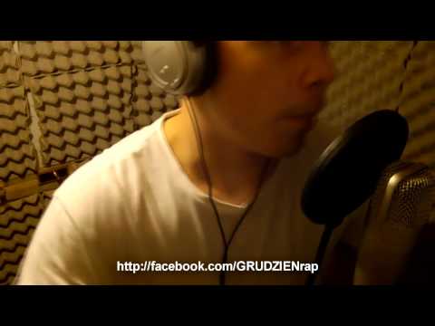 Making Of - Grudzień - Krzyczymy teraz nie :: Nie dla ACTA