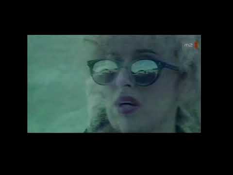 Napoleon Boulevard - Szállj velem (synth pop, Hungary 1987 - original clip)