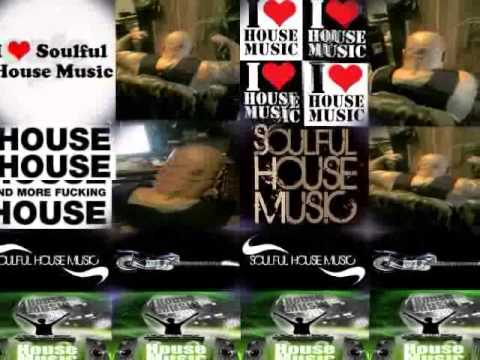 Panevino Feat  Charles Dockins The Best of Me Original Mix Panevino Feat  Charles Dockins The Best O