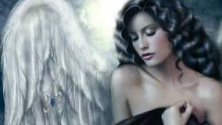 luz de luna los temerarios,,