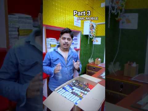 Mobile Tempered Glass Available in BMC MOBILE #bmcmobile