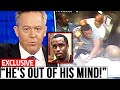 Greg Gutfeld EXPOSES Diddy & DOESN'T HOLD BACK!!