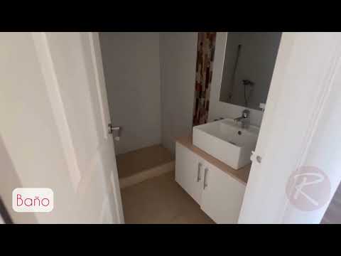 Video de YouTube - Apartamento en Venta de 2 dormitorios  en Pocitos, Montevideo