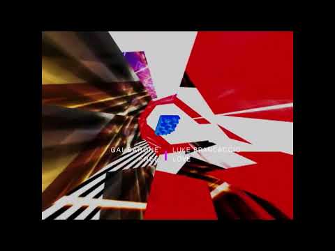 Gai Barone & Luke Brancaccio  - Free Love (Original MIx)