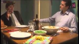 Harvey's Dream 10 minutes 25 seconds