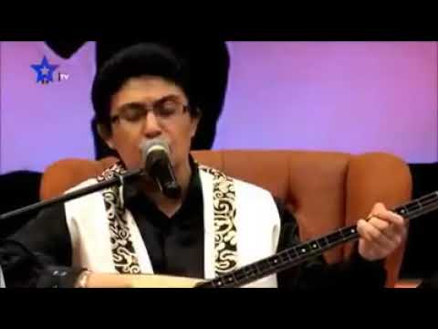 GÜLER DUMAN - GÖMDÜM OĞUL