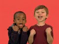 Nick Playdate Sign Off Wonder Pets Monday Version 2009