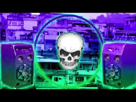 BBB DOS FLUXOS - MC Lil (Lil Beat NVI)