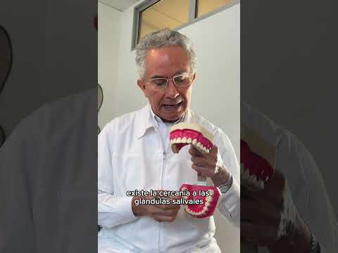 Jaime Enrique Cruz Méndez-10