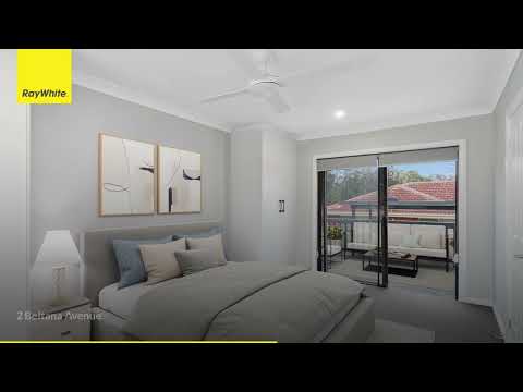 2 Beltana Avenue, Dapto, NSW 2530, 4 Bedrooms, 1 Bathrooms, House