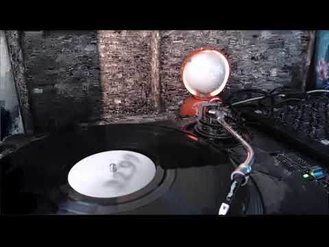 yaya23 records 22.99_ invisibleZMK  - " thefuture "