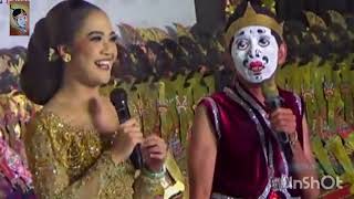 Download lagu GARENG & ELISA OC...DL.KI EKO SUWARYO mp3 Download lagu GARENG & ELISA OC...DL.KI EKO SUWARYO mp3