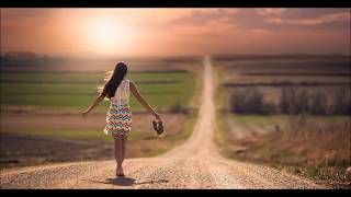 Matchbox Twenty - Argue (Legendado)