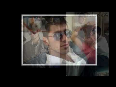 uMuD Ft Firari Stres  Deli GönLüm Bomba Şarkı Çıktı 2012 Yeni Heryeri Sallar Türkü Düet