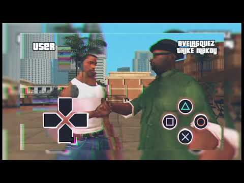 USER - Bvelasquez FT (Thike) X (Payenro's Kalookal$)