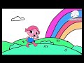 FOX Animation Domination Intro