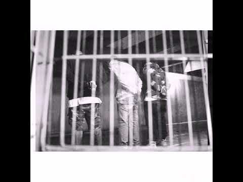 Fat Lord Big Ice, Bazilio Lyricus, Fat Red - Rodei com a civil