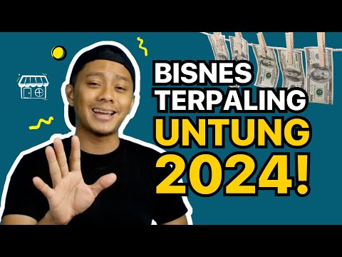 , title : '5 Idea Bisnes Paling Untung 2022'