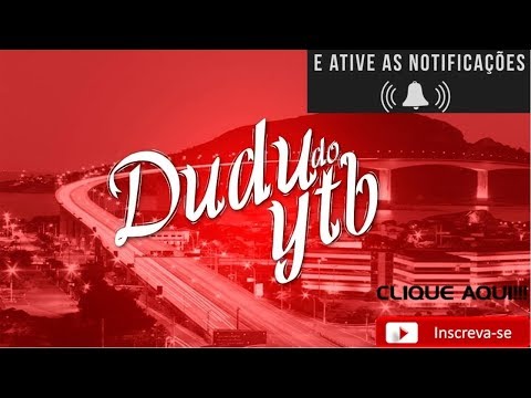 Mc Vitinho é Febre Feat  Mc Koringa   Nesse Verão Palladynus Dj e Rabannada Djdudu lopes