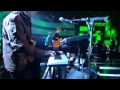 Vampire Weekend - A Punk