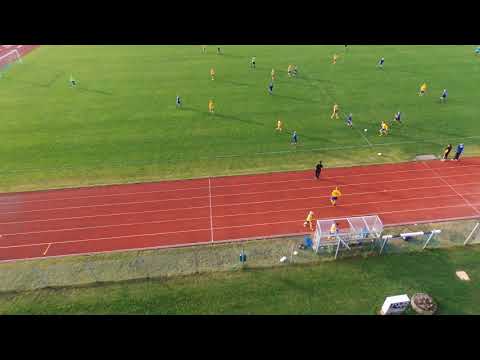 KyIF/AC - EBK/Honka YJ