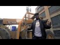 Money Stacks That Crack Video von Mon Money Stacks That Crack Video von Mon