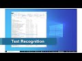 Abbyy FineReader PDF Standard | Volume License (per Seat) | 1 year(s) | 5-25 user(s)