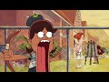Primos Summer Of Las Toxicas EXCLUSIVE CLIP