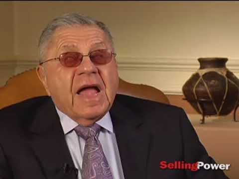 Critical Factors in Picking Winners