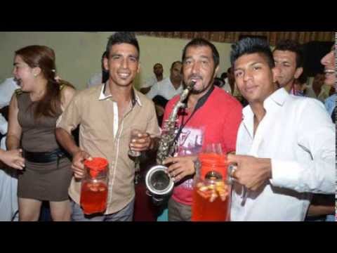 Ork Sampion Bend Veli Bilal