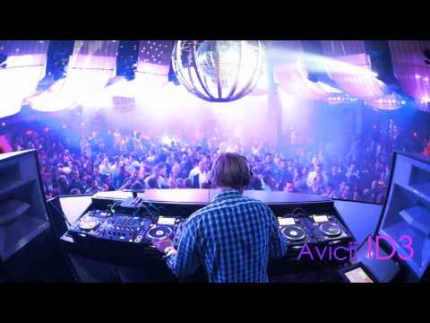 Ehrencrona - This Is So Good