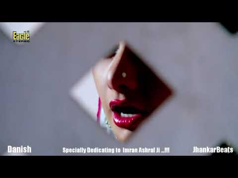 Bhooli Bisri Ek Kahani Eagle Jhankar   HD   Nagina   Anuradha Paudwal By Danish