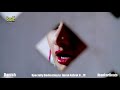 Bhooli Bisri Ek Kahani Eagle Jhankar HD Nagina Anuradha Paudwal By Danish