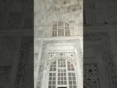 ✨🤍.         #aesthetic #youtubeshorts #shorts #tajmahal #traveling #explore #fyp #youtube