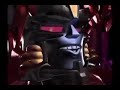 youtube thumb